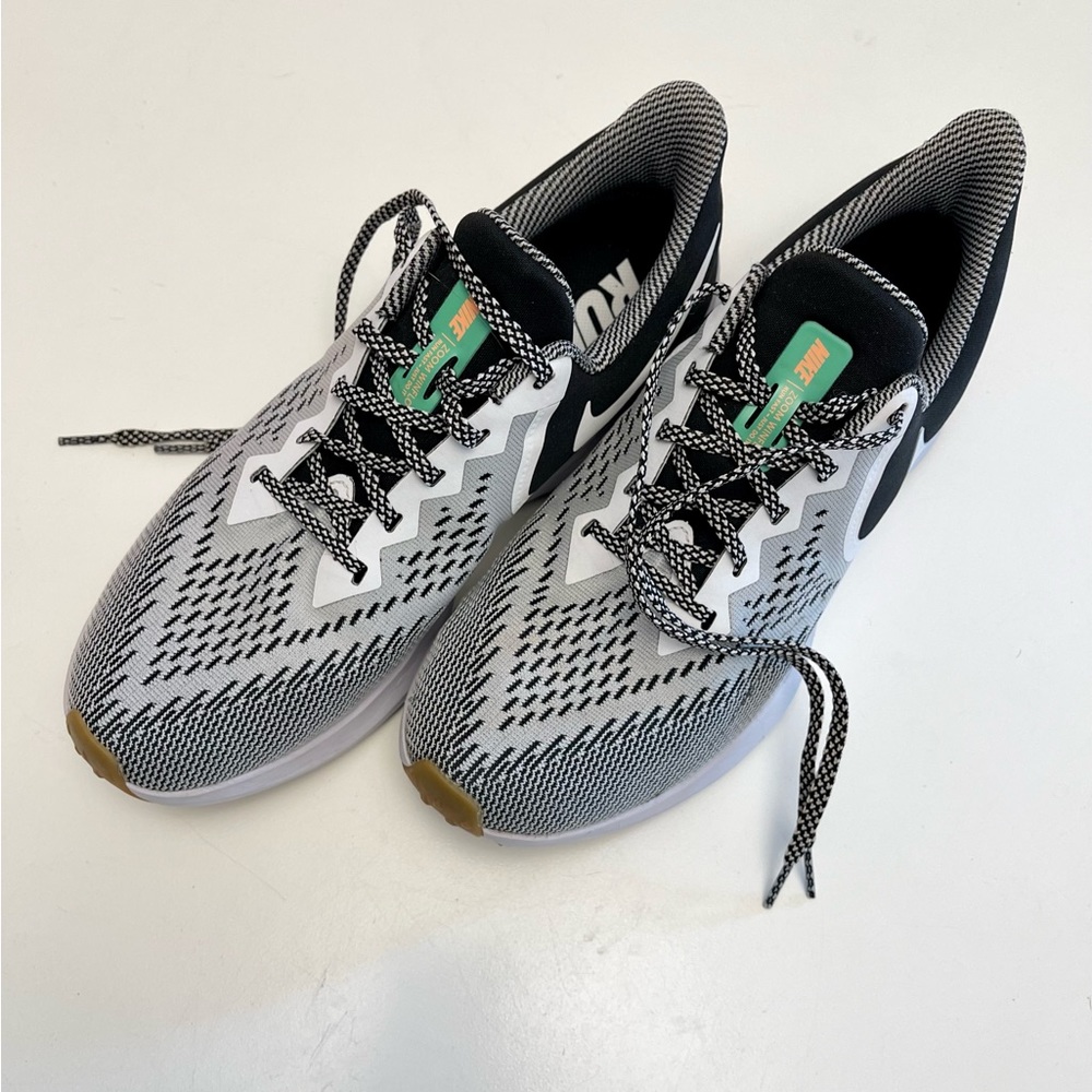 NIKE Zoom Winflo 6 SE